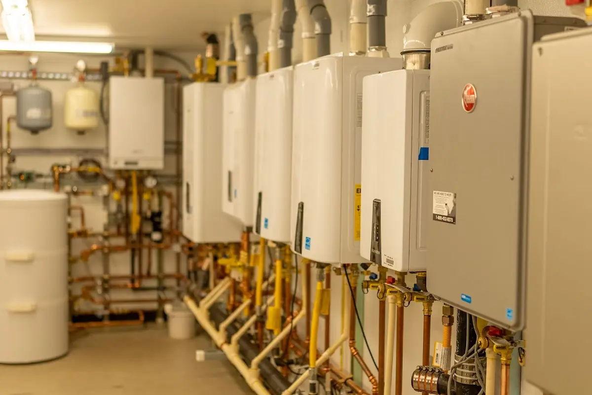 Slab Leak Repair in West Haven-Sylvan, OR